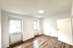 Mehrfamilienhaus, Wohnhaus Bretten - 9 Zimmer, 250 m&sup2;, 895.000&euro; | Angebot:26610987