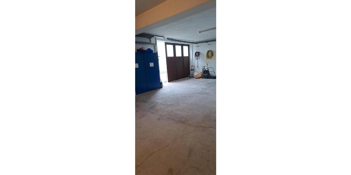 Gewerbeobjekt Bammental - 450&euro; | Angebot:26486778