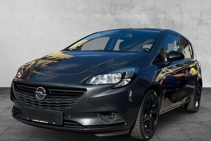 Opel Corsa 90.000 km 8.690 &euro; Niefern 75223