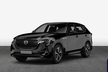 Mazda CX-60 24.254 km 43.990 &euro; Heilbronn 74080