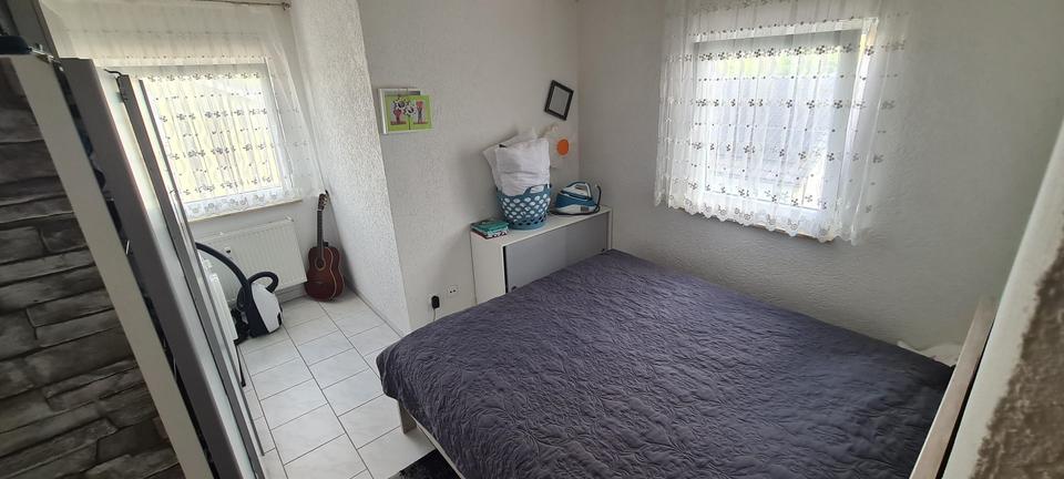 Etagenwohnung Untereisesheim - 3 Zimmer, 75 m&sup2;, 990&euro; | Angebot:25852528