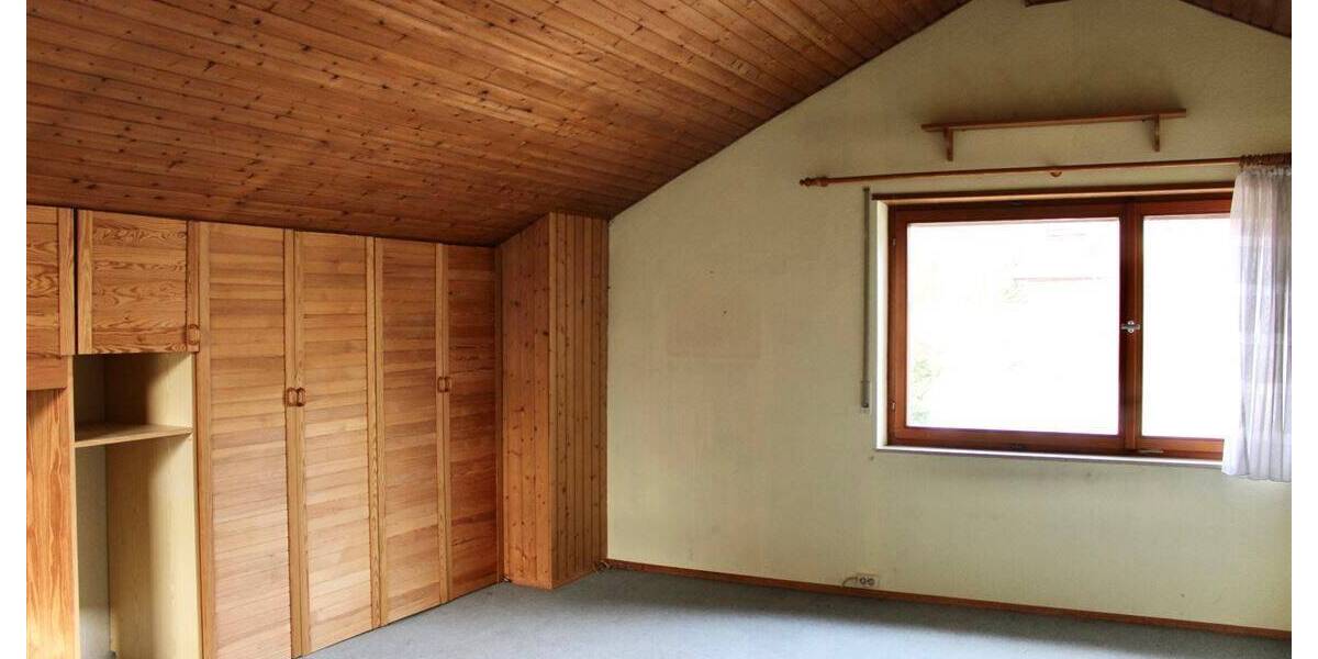 Einfamilienhaus Mauer - 9 Zimmer, 222 m&sup2;, 446.000&euro; | Angebot:25985561