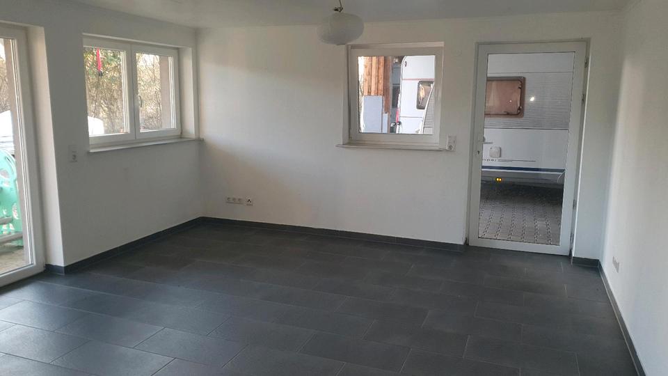 Gewerbeobjekt Ötisheim - 300&euro; | Angebot:22984391