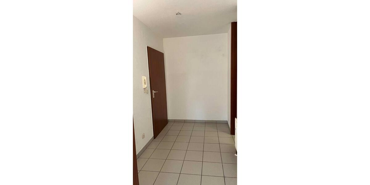 Terrassenwohnung Gaiberg - 2 Zimmer, 56 m&sup2;, 187.000&euro; | Angebot:25451506