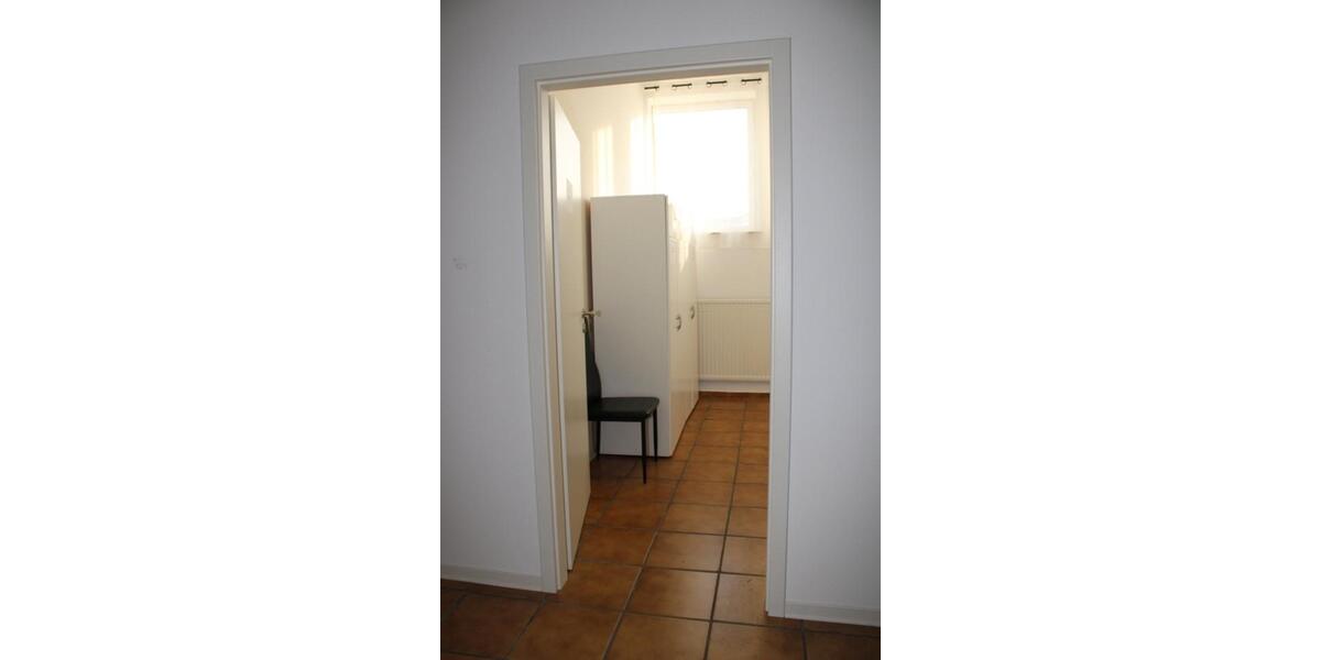 Gewerbeobjekt Heilbronn Kernstadt - 1.190&euro; | Angebot:25510373