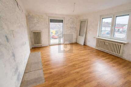 Wohnung Maulbronn - 2 Zimmer, 62 m&sup2;, 130.000&euro; | Angebot:26781075