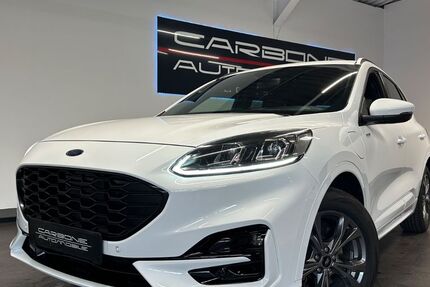 Ford Kuga 69.900 km 17.900 &euro; Bretten 75015