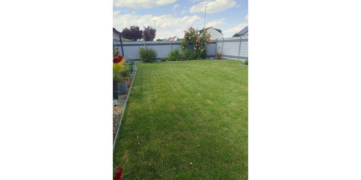 Mehrfamilienhaus, Wohnhaus Hambrücken - 1 Zimmer, 198 m&sup2;, 660.000&euro; | Angebot:25760402