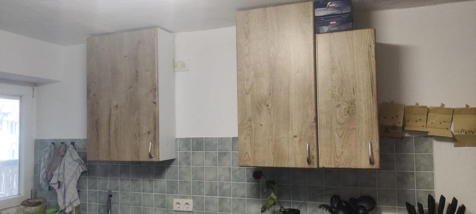 Etagenwohnung Waibstadt - 2 Zimmer, 75 m&sup2;, 900&euro; | Angebot:25940730