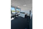 Gewerbeobjekt Wiesloch - 2.650&euro; | Angebot:26289152