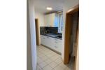 Etagenwohnung Heilbronn Horkheim - 20 Zimmer, 20 m&sup2;, 500&euro; | Angebot:26626031