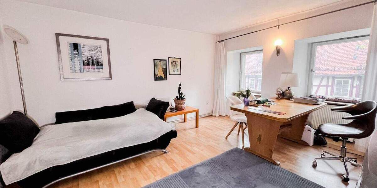 Mehrfamilienhaus, Wohnhaus Weinsberg / Wimmental Wimmental - 8 Zimmer, 277 m&sup2;, 800.000&euro; | Angebot:25743852