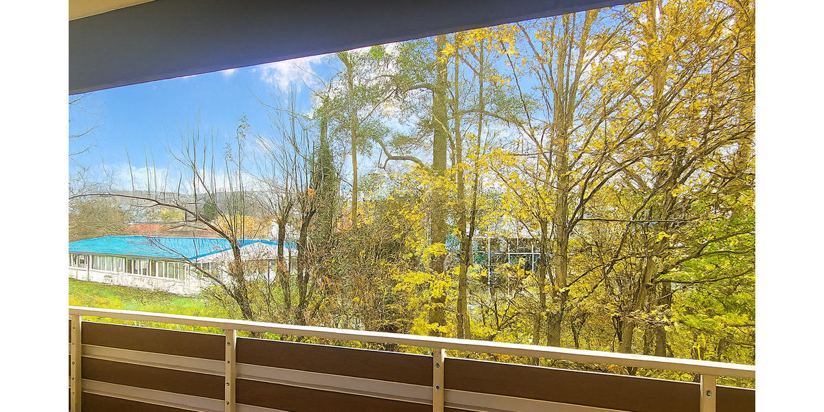 Etagenwohnung Bammental - 4 Zimmer, 107 m&sup2;, 245.000&euro; | Angebot:25733911