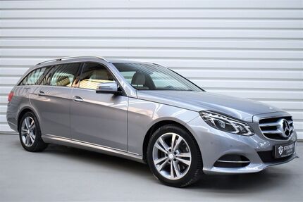 Mercedes-Benz E 300 83.050 km 31.990 &euro; Forst 76694