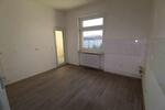 Etagenwohnung Bruchsal - 4 Zimmer, 117 m&sup2;, 985&euro; | Angebot:25262458