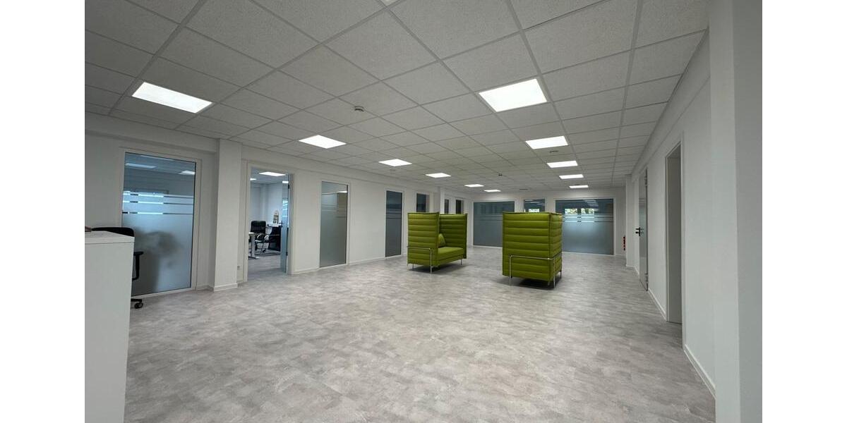 Gewerbeobjekt Heilbronn Böckingen - 980&euro; | Angebot:18463777