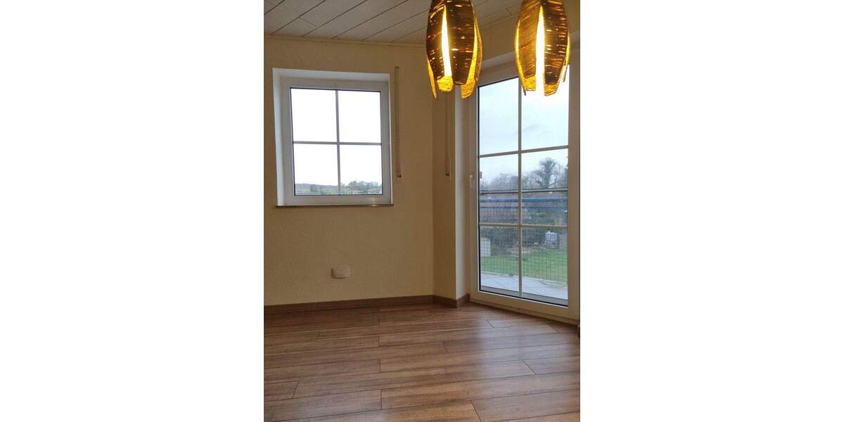Etagenwohnung Östringen Odenheim - 3 Zimmer, 86 m&sup2;, 258.000&euro; | Angebot:25752231
