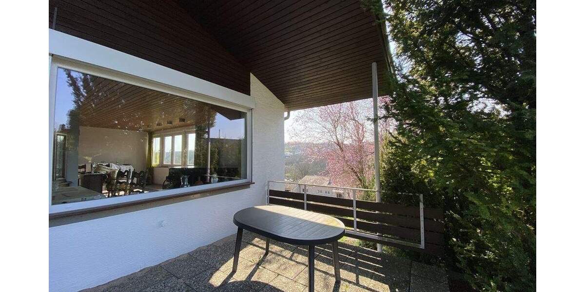 Einfamilienhaus Vaihingen an der Enz / Aurich Aurich - 5 Zimmer, 125 m&sup2;, 456.300&euro; | Angebot:25727054