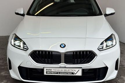 BMW 120 7.076 km 28.590 &euro; Heilbronn 74076