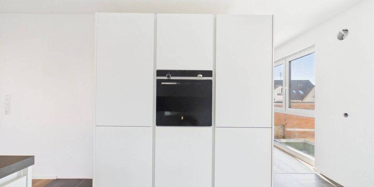 Reihenmittelhaus Heilbronn-Kirchhausen Kirchhausen - 5 Zimmer, 166 m&sup2;, 749.000&euro; | Angebot:26584777