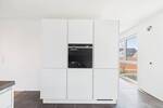 Reihenmittelhaus Heilbronn-Kirchhausen Kirchhausen - 5 Zimmer, 166 m&sup2;, 749.000&euro; | Angebot:26584777