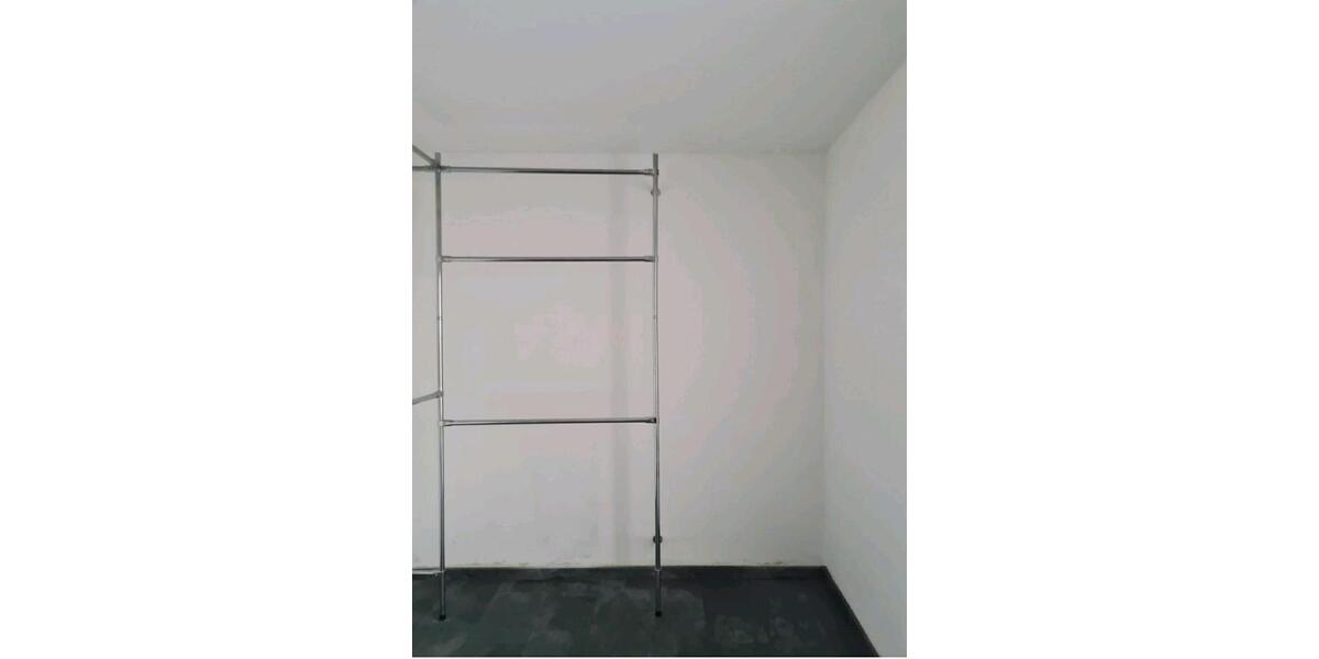 Erdgeschoßwohnung Eppingen - 3 Zimmer, 135 m&sup2;, 220.000&euro; | Angebot:25446661