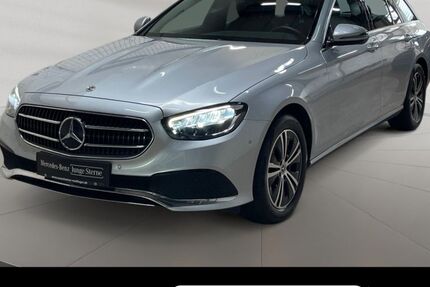 Mercedes-Benz E 220 36.335 km 33.889 &euro; Heilbronn 74072