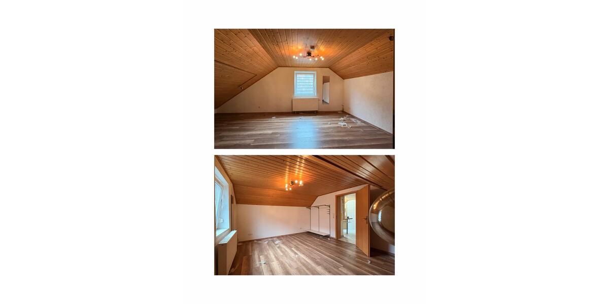 Mehrfamilienhaus, Wohnhaus Bretten - 6 Zimmer, 253 m&sup2;, 519.000&euro; | Angebot:25391301