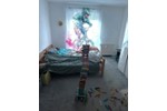 Erdgeschoßwohnung Brackenheim - 3.5 Zimmer, 76 m&sup2;, 265.000&euro; | Angebot:27261719
