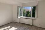 Etagenwohnung Heilbronn Kernstadt - 4 Zimmer, 95 m&sup2;, 339.000&euro; | Angebot:25778767