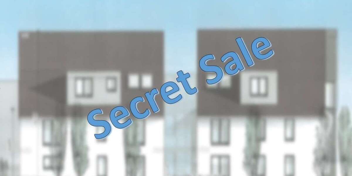 Einfamilienhaus Heilbronn Frankenbach - 30 Zimmer, 860 m&sup2;, 4.300.000&euro; | Angebot:23584604