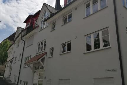 Wohnung Besigheim - 3.5 Zimmer, 75 m&sup2;, 290.000&euro; | Angebot:26645398