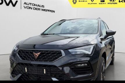 Cupra Ateca 23.989 km 29.980 &euro; Heilbronn 74076
