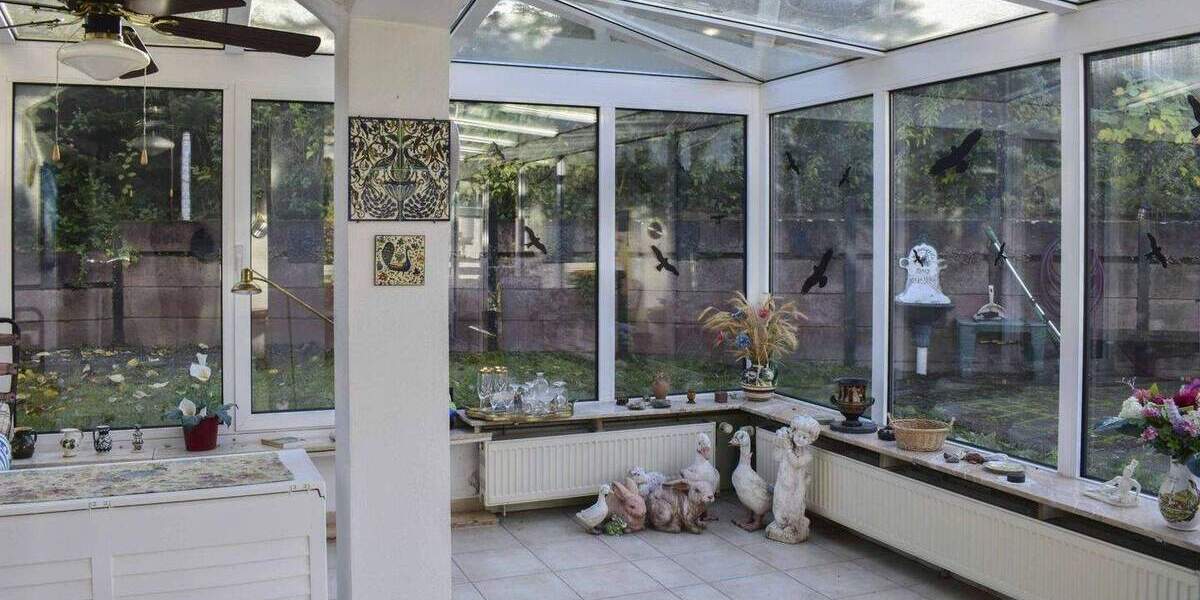 Einfamilienhaus Bruchsal Untergrombach - 6 Zimmer, 498.000&euro; | Angebot:25851681