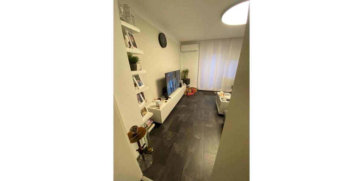 Einfamilienhaus Neckarsulm - 2 Zimmer, 59 m&sup2;, 240.000&euro; | Angebot:25721243