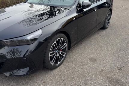 BMW 520 36.000 km 48.900 &euro; Bad Wimpfen 74206