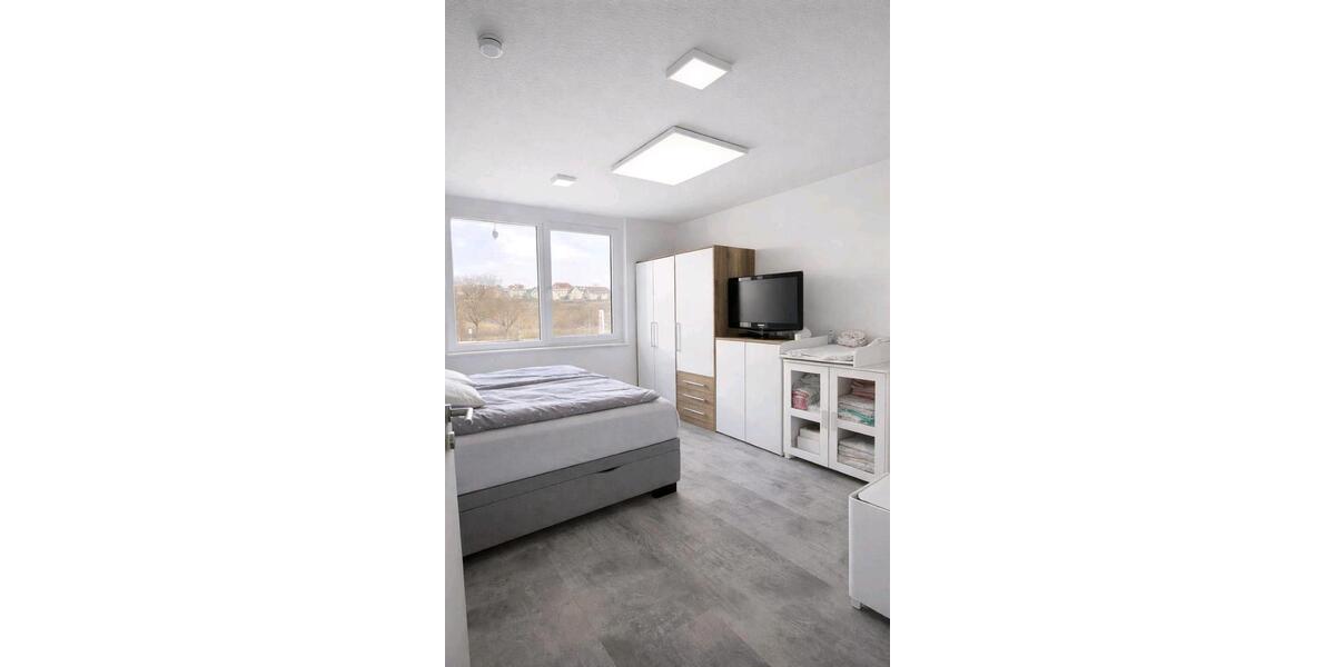 Etagenwohnung Besigheim - 2.5 Zimmer, 69 m&sup2;, 369.000&euro; | Angebot:24829853