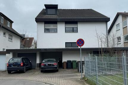 Wohnung Heilbronn - 10 Zimmer, 250 m&sup2;, 3.000&euro; | Angebot:25325027