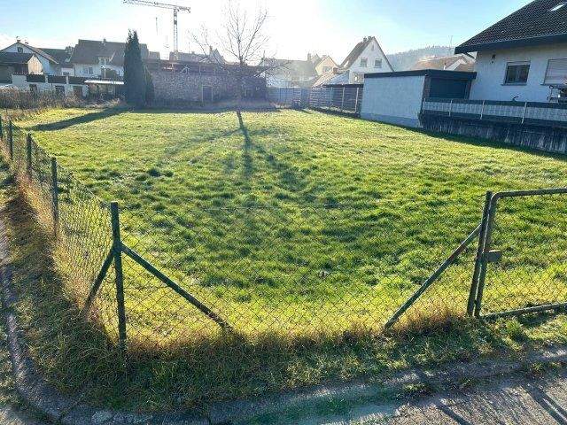 Grundstück Rauenberg - 525.000&euro; | Angebot:25661072