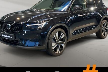 Volvo XC40 28.055 km 31.481 &euro; Neckarsulm-Obereisesheim 74172