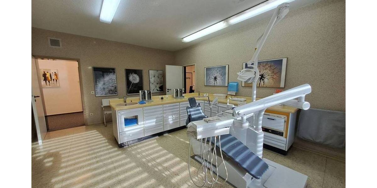 Mehrfamilienhaus, Wohnhaus Dielheim - 1 Zimmer, 128 m&sup2;, 760.000&euro; | Angebot:25686201