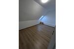 Dachgeschoßwohnung Schwaigern - 3 Zimmer, 90 m&sup2;, 750&euro; | Angebot:25510466