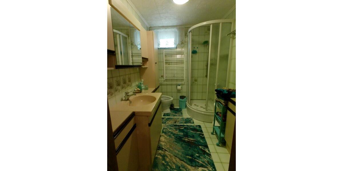 Mehrfamilienhaus, Wohnhaus Güglingen - 12 Zimmer, 348 m&sup2;, 530.000&euro; | Angebot:26035773