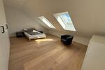 Dachgeschoßwohnung Sinsheim - 3 Zimmer, 87 m&sup2;, 415.000&euro; | Angebot:26740749