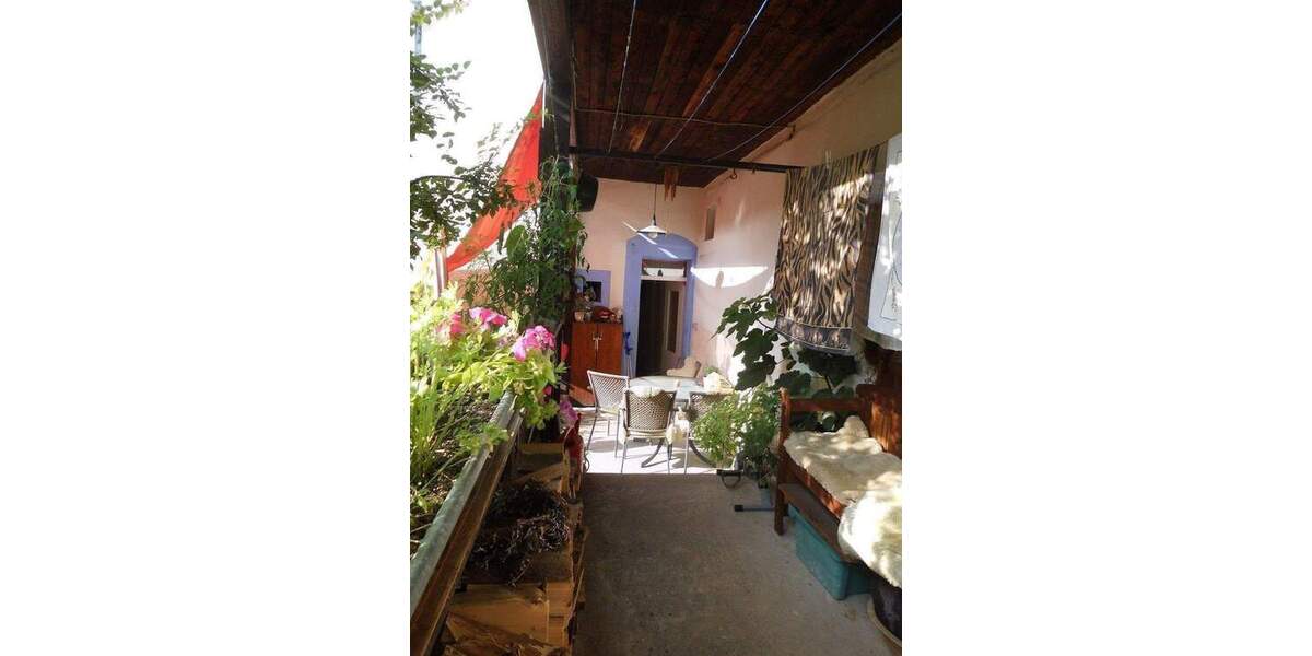 Mehrfamilienhaus, Wohnhaus Oedheim - 6 Zimmer, 226 m&sup2;, 398.500&euro; | Angebot:25747041