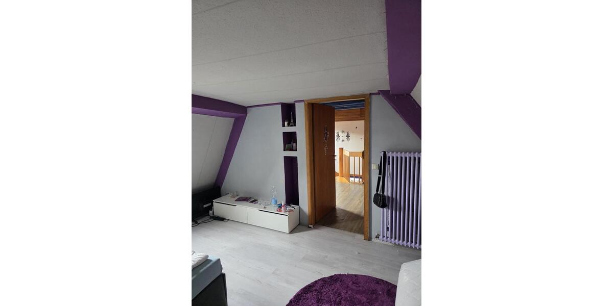 Mehrfamilienhaus, Wohnhaus Zaberfeld - 8 Zimmer, 210 m&sup2;, 280.000&euro; | Angebot:26896874