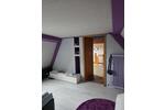 Mehrfamilienhaus, Wohnhaus Zaberfeld - 8 Zimmer, 210 m&sup2;, 280.000&euro; | Angebot:26896874