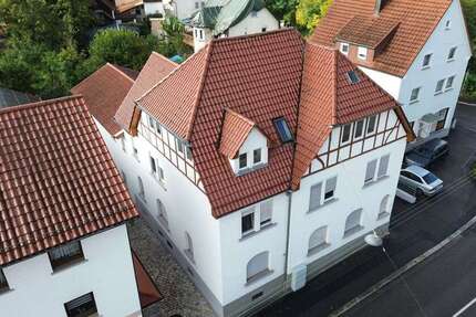 Haus Heilbronn Frankenbach - 15 Zimmer, 390 m&sup2;, 979.000&euro; | Angebot:26979937