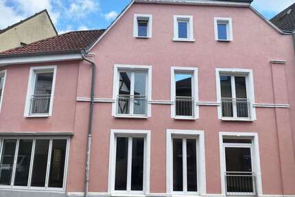 Haus Wiesloch - 4 Zimmer, 91 m&sup2;, 569.000&euro; | Angebot:26013699