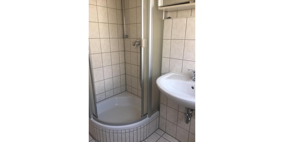 Etagenwohnung Heilbronn Böckingen - 2 Zimmer, 54 m&sup2;, 155.000&euro; | Angebot:23631124